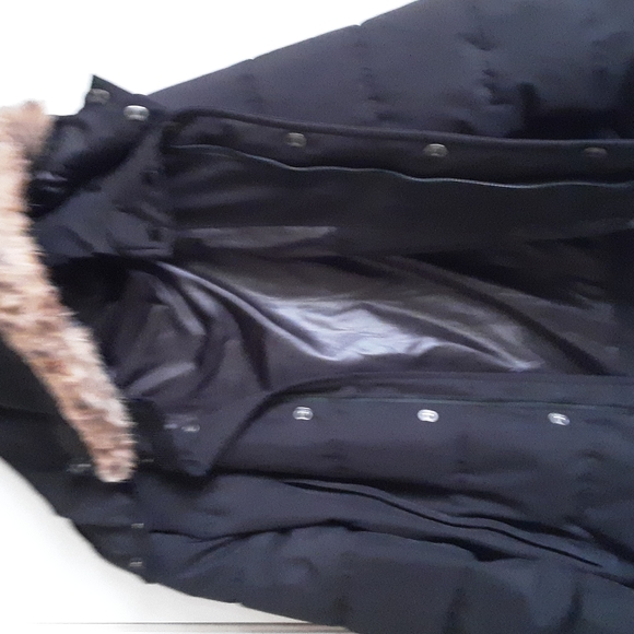 Jacket - Picture 5 of 5
